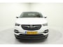 Opel Grandland X 1.2 Turbo Online Edition | Trekhaak / Navi / AGR Stoelen / Carplay / Wifi