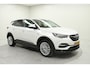 Opel Grandland X 1.2 Turbo Online Edition | Trekhaak / Navi / AGR Stoelen / Carplay / Wifi