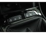 Opel Grandland X 1.2 Turbo Online Edition | Trekhaak / Navi / AGR Stoelen / Carplay / Wifi