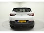Opel Grandland X 1.2 Turbo Online Edition | Trekhaak / Navi / AGR Stoelen / Carplay / Wifi