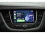 Opel Grandland X 1.2 Turbo Online Edition | Trekhaak / Navi / AGR Stoelen / Carplay / Wifi