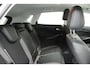 Opel Grandland X 1.2 Turbo Online Edition | Trekhaak / Navi / AGR Stoelen / Carplay / Wifi