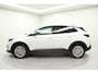 Opel Grandland X 1.2 Turbo Online Edition | Trekhaak / Navi / AGR Stoelen / Carplay / Wifi
