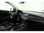 Opel Grandland X 1.2 Turbo Online Edition | Trekhaak / Navi / AGR Stoelen / Carplay / Wifi