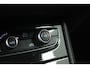 Opel Grandland X 1.2 Turbo Online Edition | Trekhaak / Navi / AGR Stoelen / Carplay / Wifi