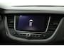 Opel Grandland X 1.2 Turbo Online Edition | Trekhaak / Navi / AGR Stoelen / Carplay / Wifi
