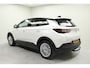 Opel Grandland X 1.2 Turbo Online Edition | Trekhaak / Navi / AGR Stoelen / Carplay / Wifi
