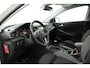 Opel Grandland X 1.2 Turbo Online Edition | Trekhaak / Navi / AGR Stoelen / Carplay / Wifi