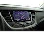 Opel Grandland X 1.2 Turbo Online Edition | Trekhaak / Navi / AGR Stoelen / Carplay / Wifi