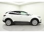 Opel Grandland X 1.2 Turbo Online Edition | Trekhaak / Navi / AGR Stoelen / Carplay / Wifi