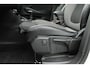 Opel Grandland X 1.2 Turbo Online Edition | Trekhaak / Navi / AGR Stoelen / Carplay / Wifi