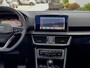 SEAT Tarraco 1.4 TSI AUT6 E-HYBRID PHEV XCELLENCE. PANODAK VOL-LEDER 20 INCH-LMV NAVI CAMERA DIGI-DASH APPLE-CARPLAY LED PDC