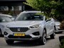 SEAT Tarraco 1.4 TSI AUT6 E-HYBRID PHEV XCELLENCE. PANODAK VOL-LEDER 20 INCH-LMV NAVI CAMERA DIGI-DASH APPLE-CARPLAY LED PDC