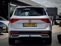 SEAT Tarraco 1.4 TSI AUT6 E-HYBRID PHEV XCELLENCE. PANODAK VOL-LEDER 20 INCH-LMV NAVI CAMERA DIGI-DASH APPLE-CARPLAY LED PDC