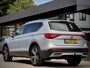 SEAT Tarraco 1.4 TSI AUT6 E-HYBRID PHEV XCELLENCE. PANODAK VOL-LEDER 20 INCH-LMV NAVI CAMERA DIGI-DASH APPLE-CARPLAY LED PDC
