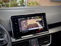 SEAT Tarraco 1.4 TSI AUT6 E-HYBRID PHEV XCELLENCE. PANODAK VOL-LEDER 20 INCH-LMV NAVI CAMERA DIGI-DASH APPLE-CARPLAY LED PDC