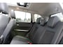 Suzuki Vitara 1.4 Boosterjet Style Smart Hybrid AllGrip SCHUIFDAK,LED,CAMERA