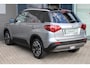 Suzuki Vitara 1.4 Boosterjet Style Smart Hybrid AllGrip SCHUIFDAK,LED,CAMERA