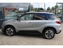 Suzuki Vitara 1.4 Boosterjet Style Smart Hybrid AllGrip SCHUIFDAK,LED,CAMERA