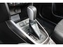 Suzuki Vitara 1.4 Boosterjet Style Smart Hybrid AllGrip SCHUIFDAK,LED,CAMERA