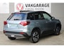 Suzuki Vitara 1.4 Boosterjet Style Smart Hybrid AllGrip SCHUIFDAK,LED,CAMERA