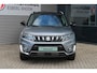 Suzuki Vitara 1.4 Boosterjet Style Smart Hybrid AllGrip SCHUIFDAK,LED,CAMERA