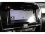 Suzuki Vitara 1.4 Boosterjet Style Smart Hybrid AllGrip SCHUIFDAK,LED,CAMERA