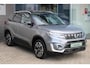 Suzuki Vitara 1.4 Boosterjet Style Smart Hybrid AllGrip SCHUIFDAK,LED,CAMERA