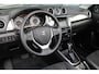 Suzuki Vitara 1.4 Boosterjet Style Smart Hybrid AllGrip SCHUIFDAK,LED,CAMERA