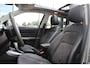 Suzuki Vitara 1.4 Boosterjet Style Smart Hybrid AllGrip SCHUIFDAK,LED,CAMERA