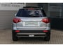 Suzuki Vitara 1.4 Boosterjet Style Smart Hybrid AllGrip SCHUIFDAK,LED,CAMERA
