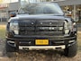 Ford F-150 Raptor 6.2 V8 SVT NL-AUTO OPEN DAK