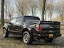 Ford F-150 Raptor 6.2 V8 SVT NL-AUTO OPEN DAK
