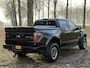Ford F-150 Raptor 6.2 V8 SVT NL-AUTO OPEN DAK