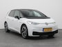 Volkswagen ID.3 First Plus 58 kWh | CAMERA | ADAPTIVE | KEYLESS | LEDER | STOEL- EN STUURVERW.