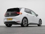 Volkswagen ID.3 First Plus 58 kWh | CAMERA | ADAPTIVE | KEYLESS | LEDER | STOEL- EN STUURVERW.