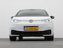 Volkswagen ID.3 First Plus 58 kWh | CAMERA | ADAPTIVE | KEYLESS | LEDER | STOEL- EN STUURVERW.