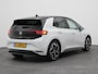 Volkswagen ID.3 First Plus 58 kWh | CAMERA | ADAPTIVE | KEYLESS | LEDER | STOEL- EN STUURVERW.