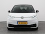 Volkswagen ID.3 First Plus 58 kWh | CAMERA | ADAPTIVE | KEYLESS | LEDER | STOEL- EN STUURVERW.