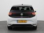 Volkswagen ID.3 First Plus 58 kWh | CAMERA | ADAPTIVE | KEYLESS | LEDER | STOEL- EN STUURVERW.