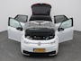 Volkswagen ID.3 First Plus 58 kWh | CAMERA | ADAPTIVE | KEYLESS | LEDER | STOEL- EN STUURVERW.