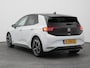 Volkswagen ID.3 First Plus 58 kWh | CAMERA | ADAPTIVE | KEYLESS | LEDER | STOEL- EN STUURVERW.