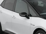 Volkswagen ID.3 First Plus 58 kWh | CAMERA | ADAPTIVE | KEYLESS | LEDER | STOEL- EN STUURVERW.