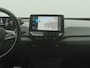 Volkswagen ID.3 First Plus 58 kWh | CAMERA | ADAPTIVE | KEYLESS | LEDER | STOEL- EN STUURVERW.