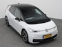 Volkswagen ID.3 First Plus 58 kWh | CAMERA | ADAPTIVE | KEYLESS | LEDER | STOEL- EN STUURVERW.