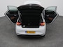 Volkswagen ID.3 First Plus 58 kWh | CAMERA | ADAPTIVE | KEYLESS | LEDER | STOEL- EN STUURVERW.