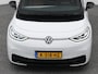 Volkswagen ID.3 First Plus 58 kWh | CAMERA | ADAPTIVE | KEYLESS | LEDER | STOEL- EN STUURVERW.