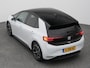 Volkswagen ID.3 First Plus 58 kWh | CAMERA | ADAPTIVE | KEYLESS | LEDER | STOEL- EN STUURVERW.