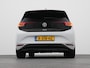 Volkswagen ID.3 First Plus 58 kWh | CAMERA | ADAPTIVE | KEYLESS | LEDER | STOEL- EN STUURVERW.