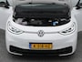 Volkswagen ID.3 First Plus 58 kWh | CAMERA | ADAPTIVE | KEYLESS | LEDER | STOEL- EN STUURVERW.